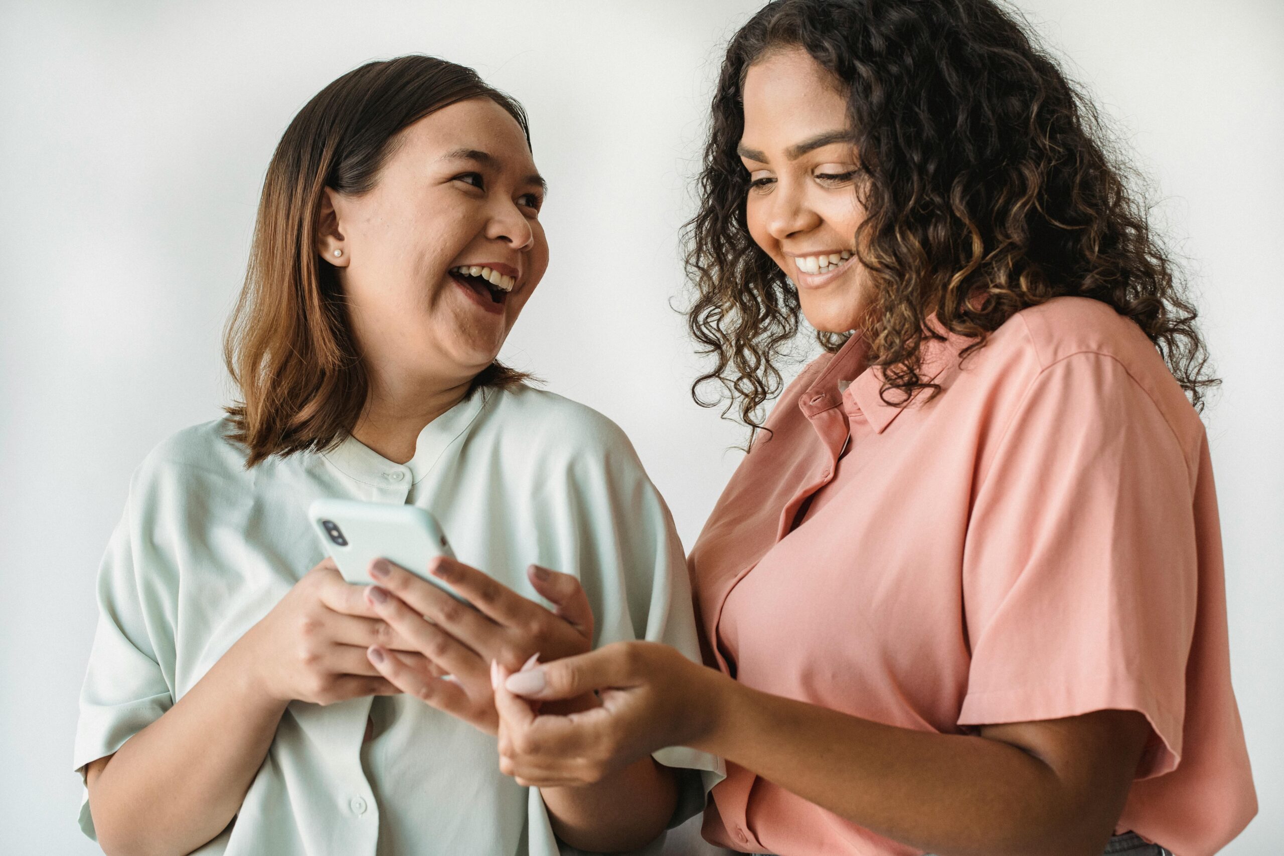 Healthcare Social Media Marketing