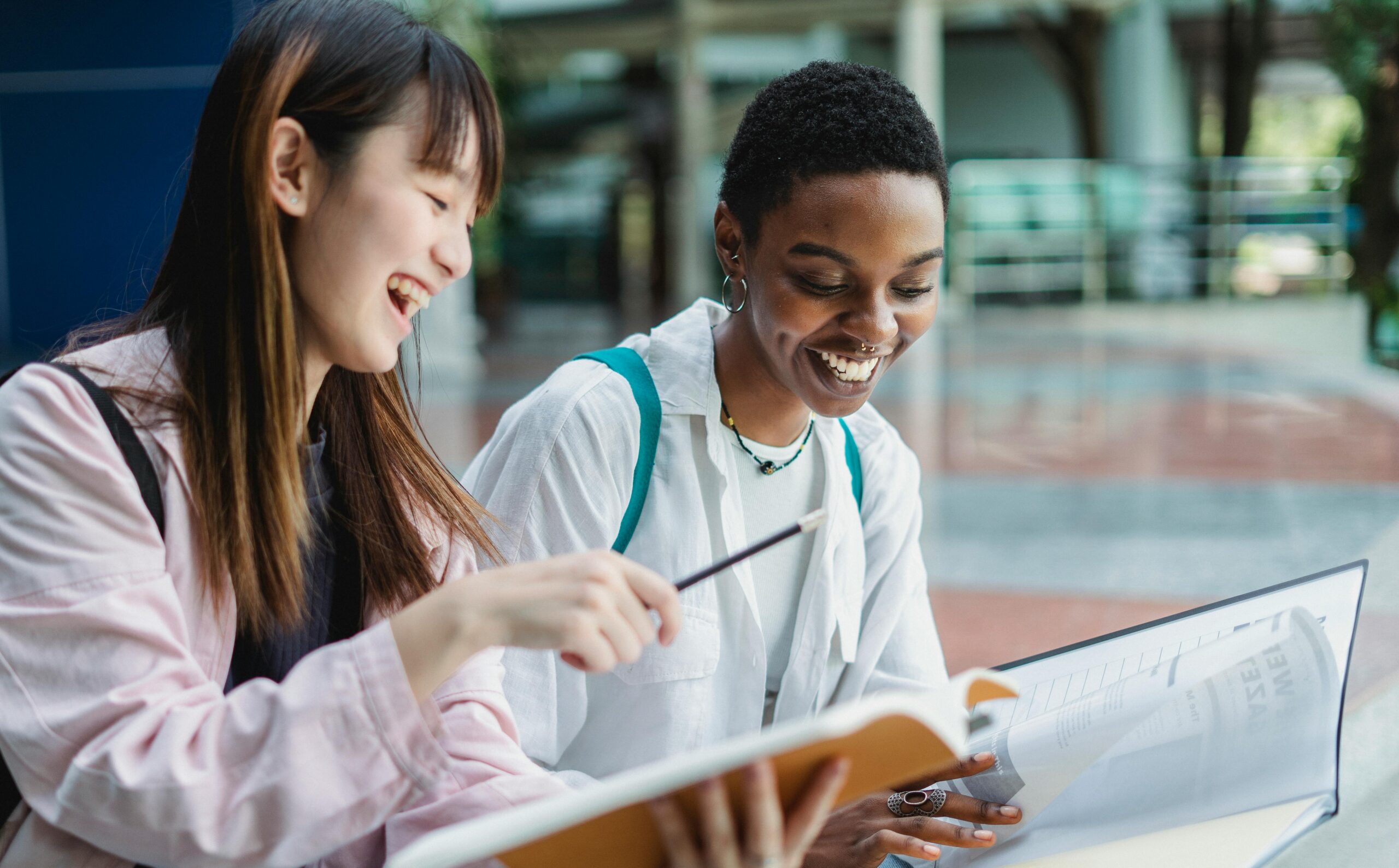healthcare social media marketing